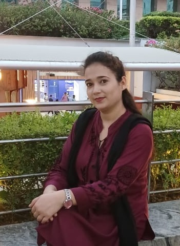 Profile Pic